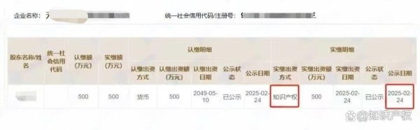 线上炒股配资门户 专利实缴后减资，交不交税，怎么算，一文讲清！
