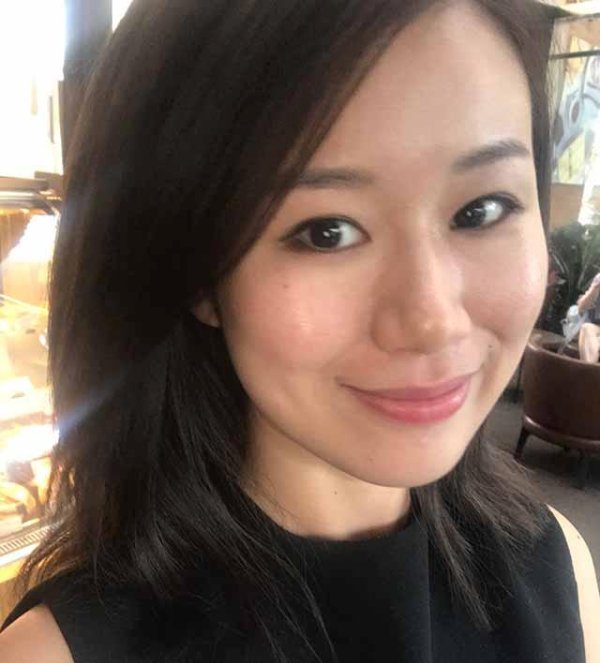 实盘配资炒股 5月社融大增2.3万亿 政府债“债替贷”效应显现 信贷精准流向小微制造｜首席读数据