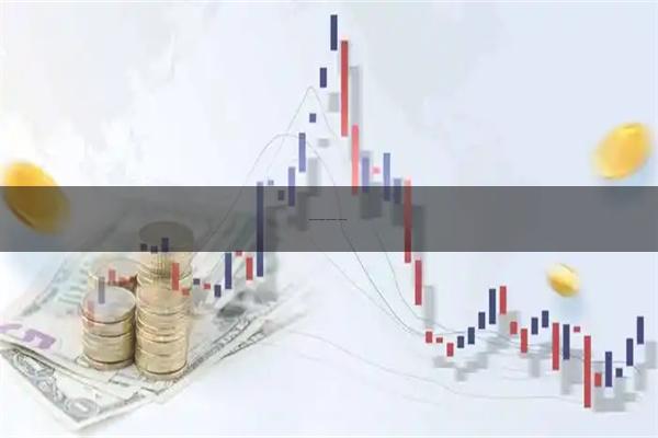 配资公司官方网 广州豹冲超在即！主帅冯峰：保持平常心，打出优势全力争胜